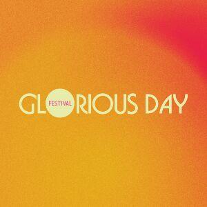 Glorious Day Festival 2026