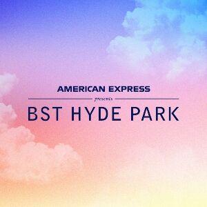 BST Hyde Park 2024