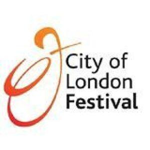 City of London Festival 2014