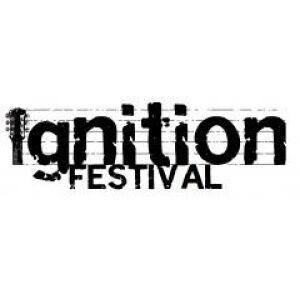 Ignition Festival 2011 Cancelled