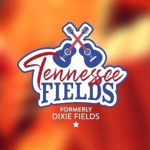 Tennessee Fields 2021