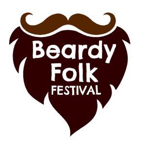 Beardy Folk Festival 2025