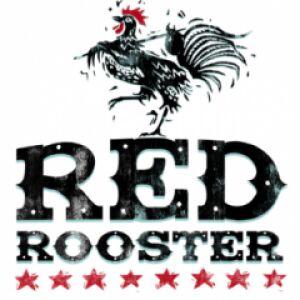 Red Rooster Festival 2014