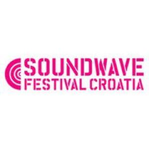 Soundwave Festival Croatia 2012