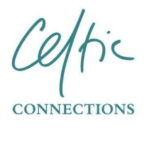 Celtic Connections 2020