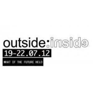 Outside Inside Festival 2012
