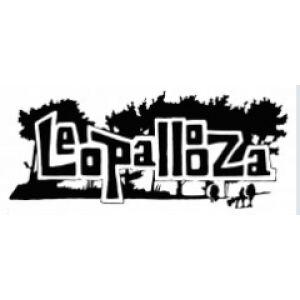 Leopallooza Festival 2012