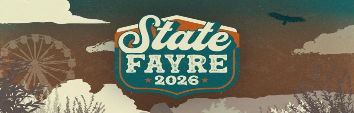 State Fayre