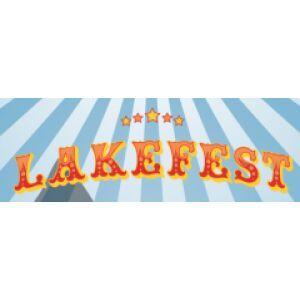 Lakefest 2013