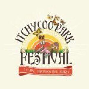 Itchycoo Park Festival 2012 Cancelled