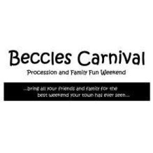 Beccles Carnival 2013