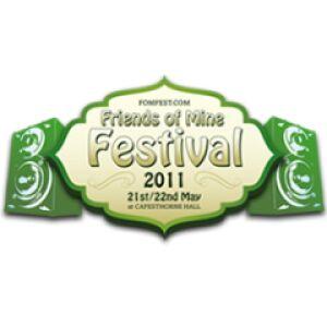 FOM Festival 2011