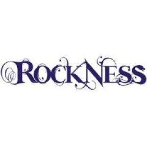 RockNess 2013