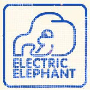Electric Elephant Festival 2014