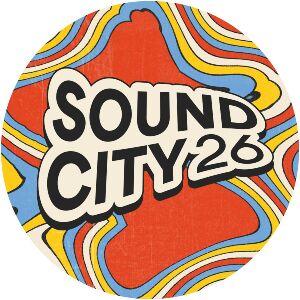 Sound City 2026