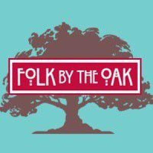 Folk by the Oak 2012