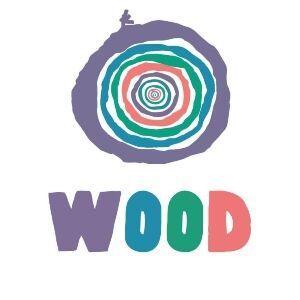 Wood Festival 2020