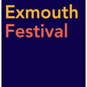 Exmouth Festival 2014