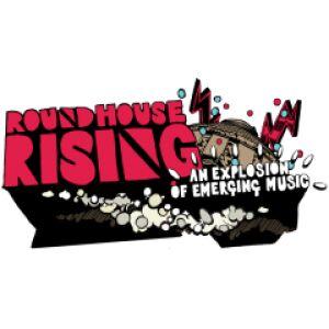 Roundhouse Rising 2012