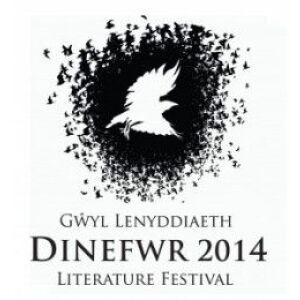Dinefwr Literature Festival 2014