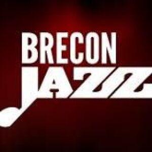 Brecon Jazz 2013