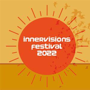 Innervisions Festival 2022