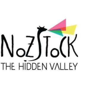 Nozstock 2014