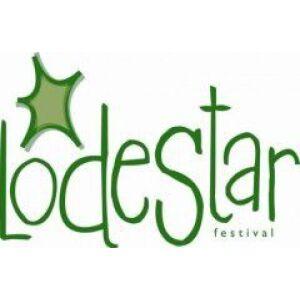 LodeStar Festival 2012