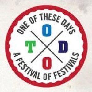 One Of These Days Festival 2012 Cancelled