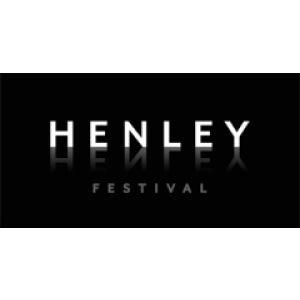 Henley Festival 2013