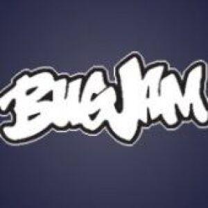 Bug Jam 2011