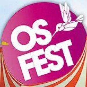 Osfest 2013