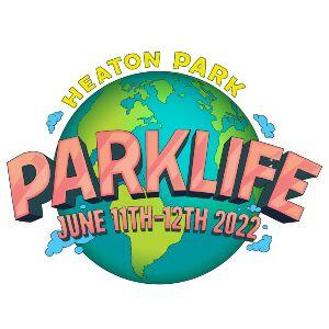 Parklife Festival 2022