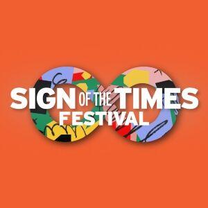 Sign of the Times Festival 2023
