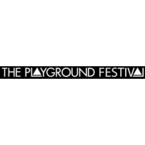 The Playground Festival 2013 Cancelled