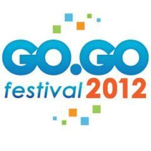 GoGo Festival 2012 Cancelled