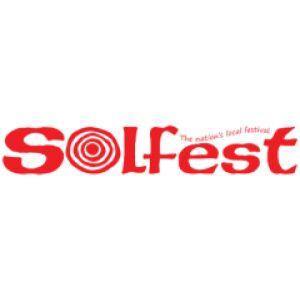 Solfest 2011