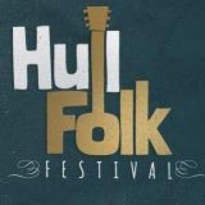 Hull Folk Festival 2013