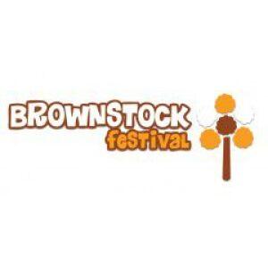 Brownstock Festival 2012