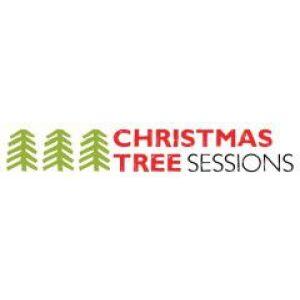 Save The Children Christmas Tree Sessions 2012