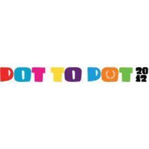Dot To Dot (Bristol) 2012