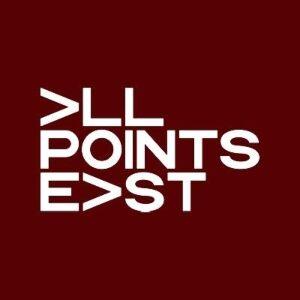 All Points East 2025