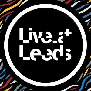 Live at Leeds 2020