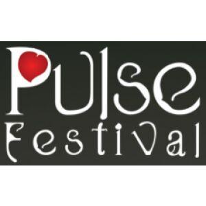 Pulse Festival 2014