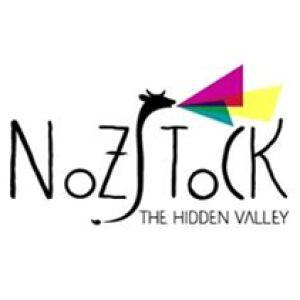 Nozstock Festival 2012