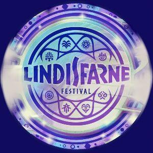 Lindisfarne Festival 2025