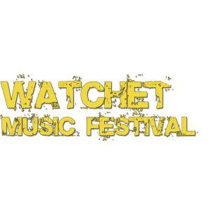 Watchet Music Festival 2021