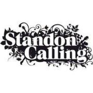 Standon Calling 2012