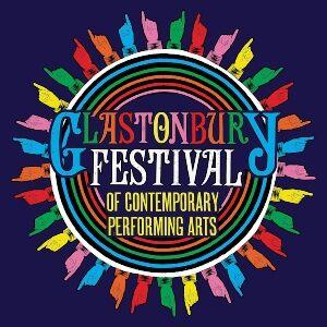 Glastonbury Festival 2023