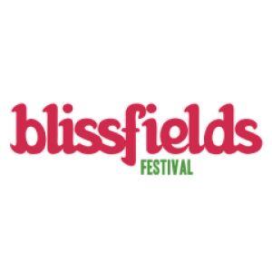 Blissfields Festival 2013